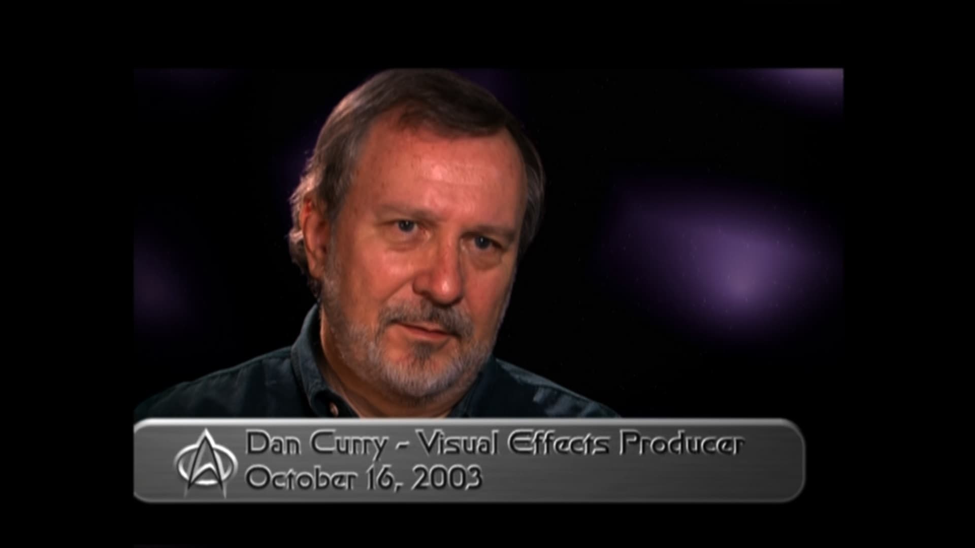 Season 2: Hidden File