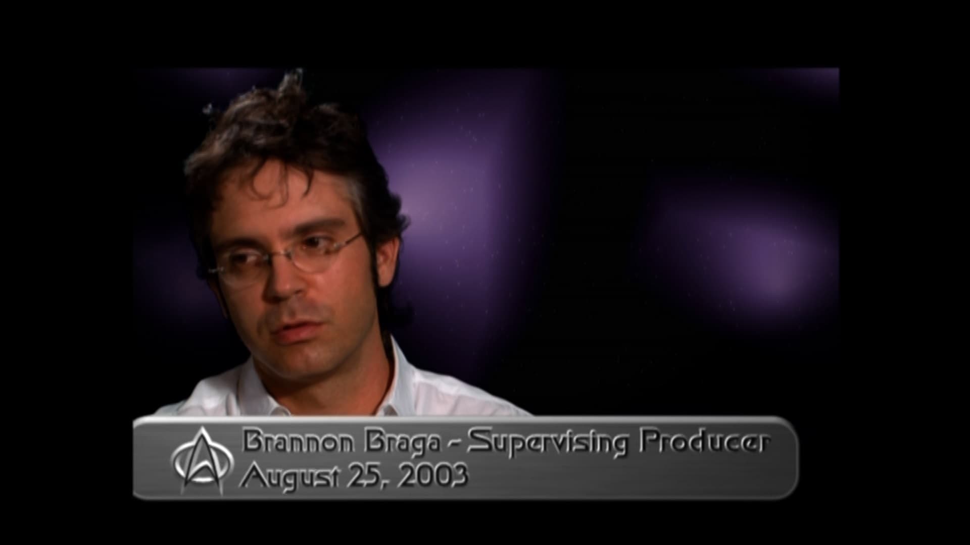 Season 2: Hidden File 6