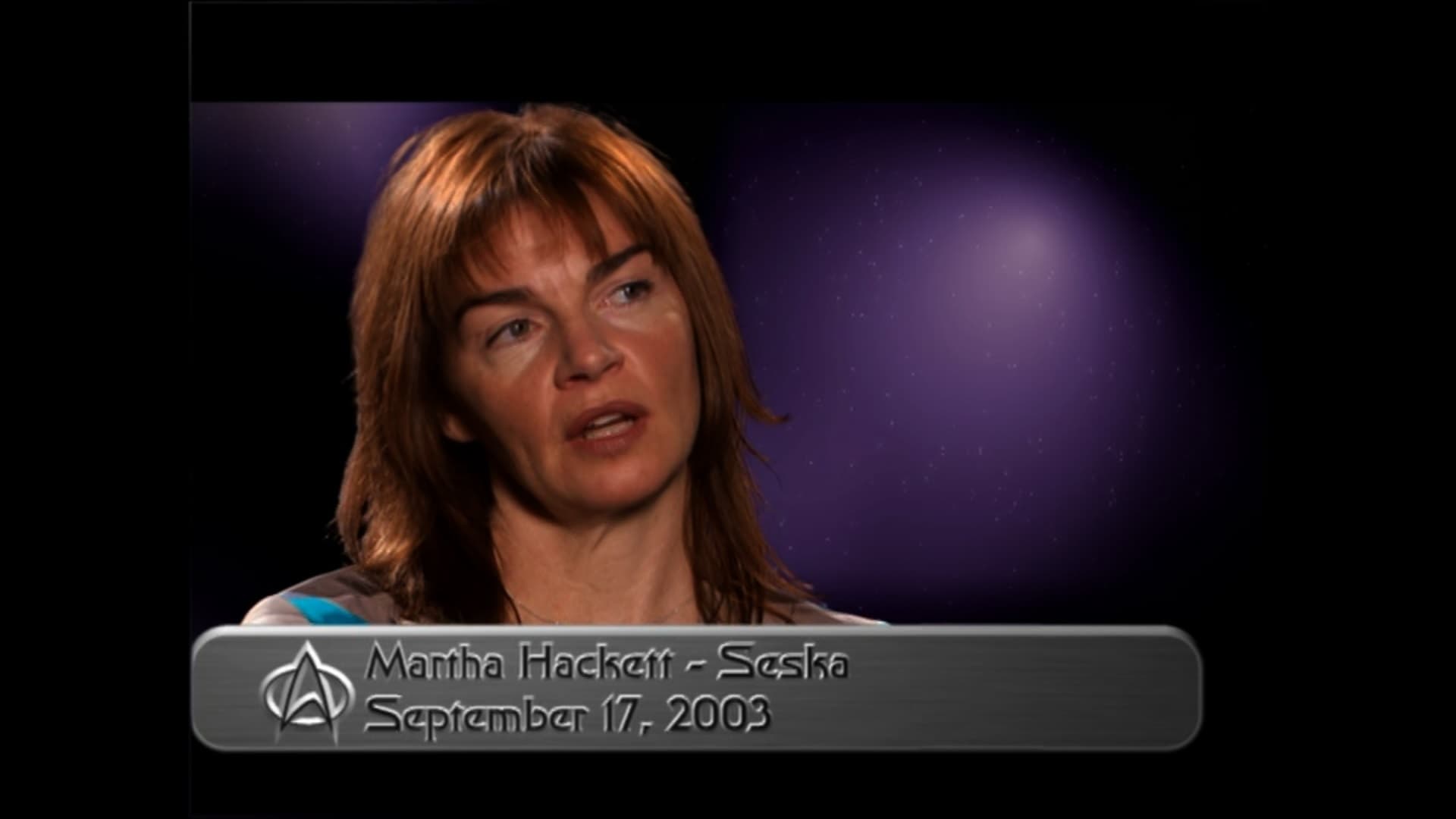 Season : Hidden File 1