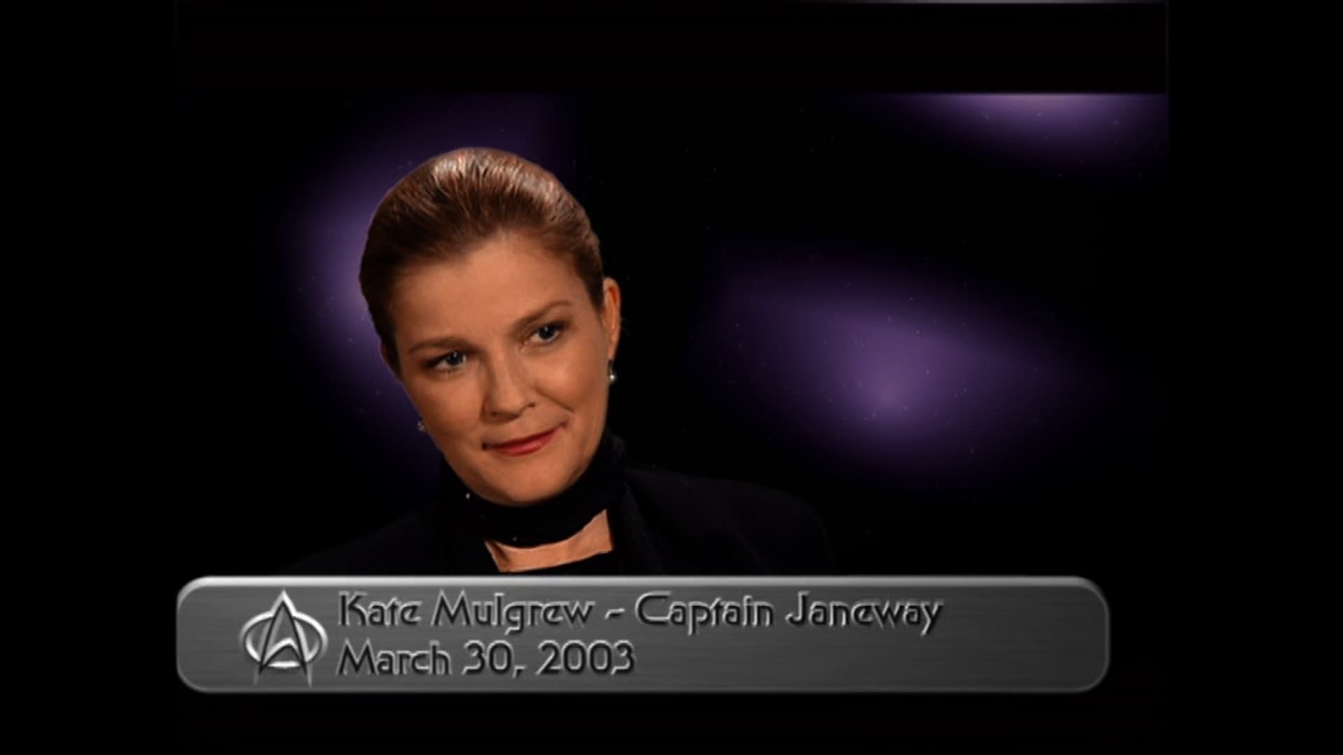 Season : Hidden File 2