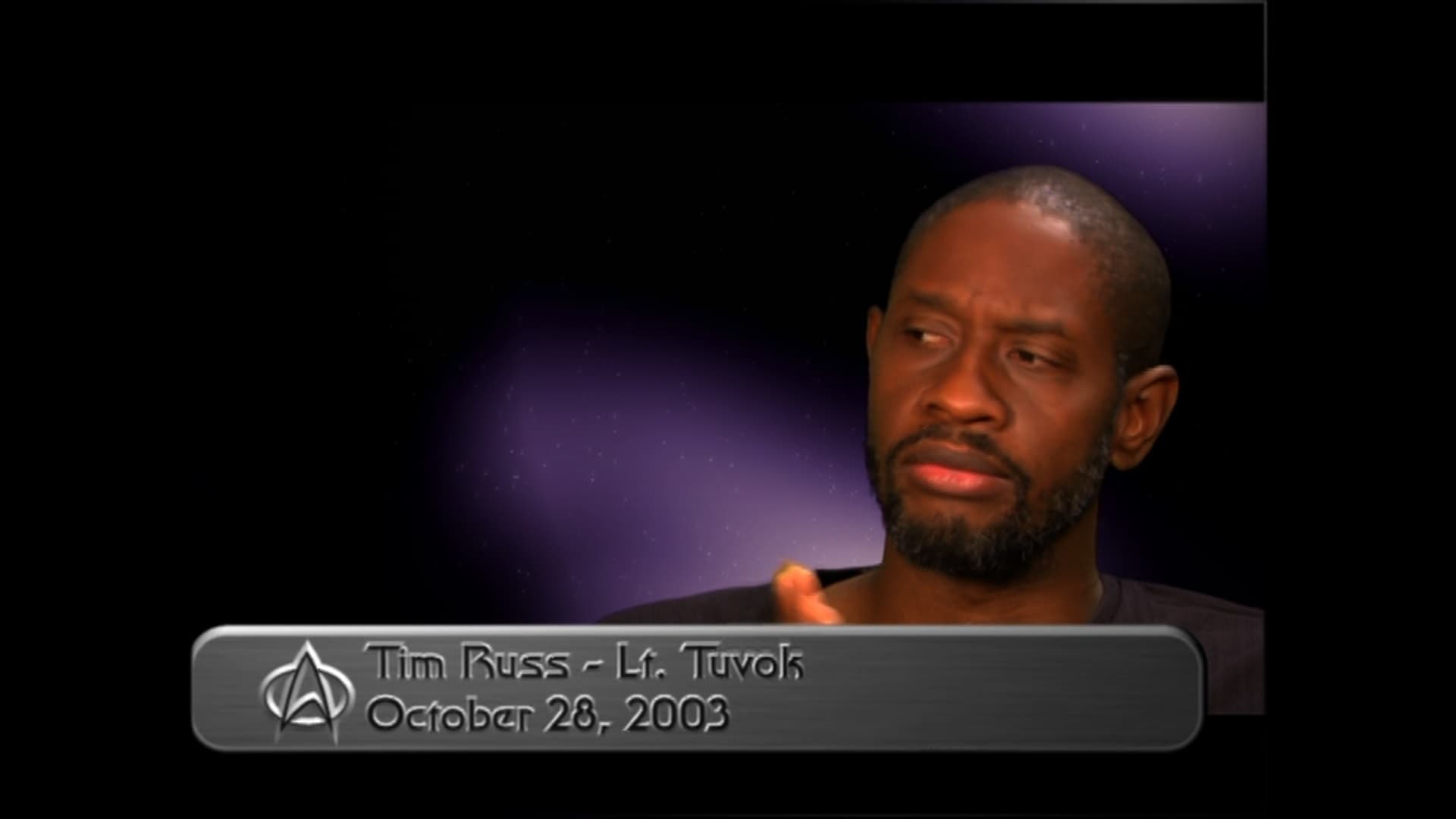 Season : Hidden File 4