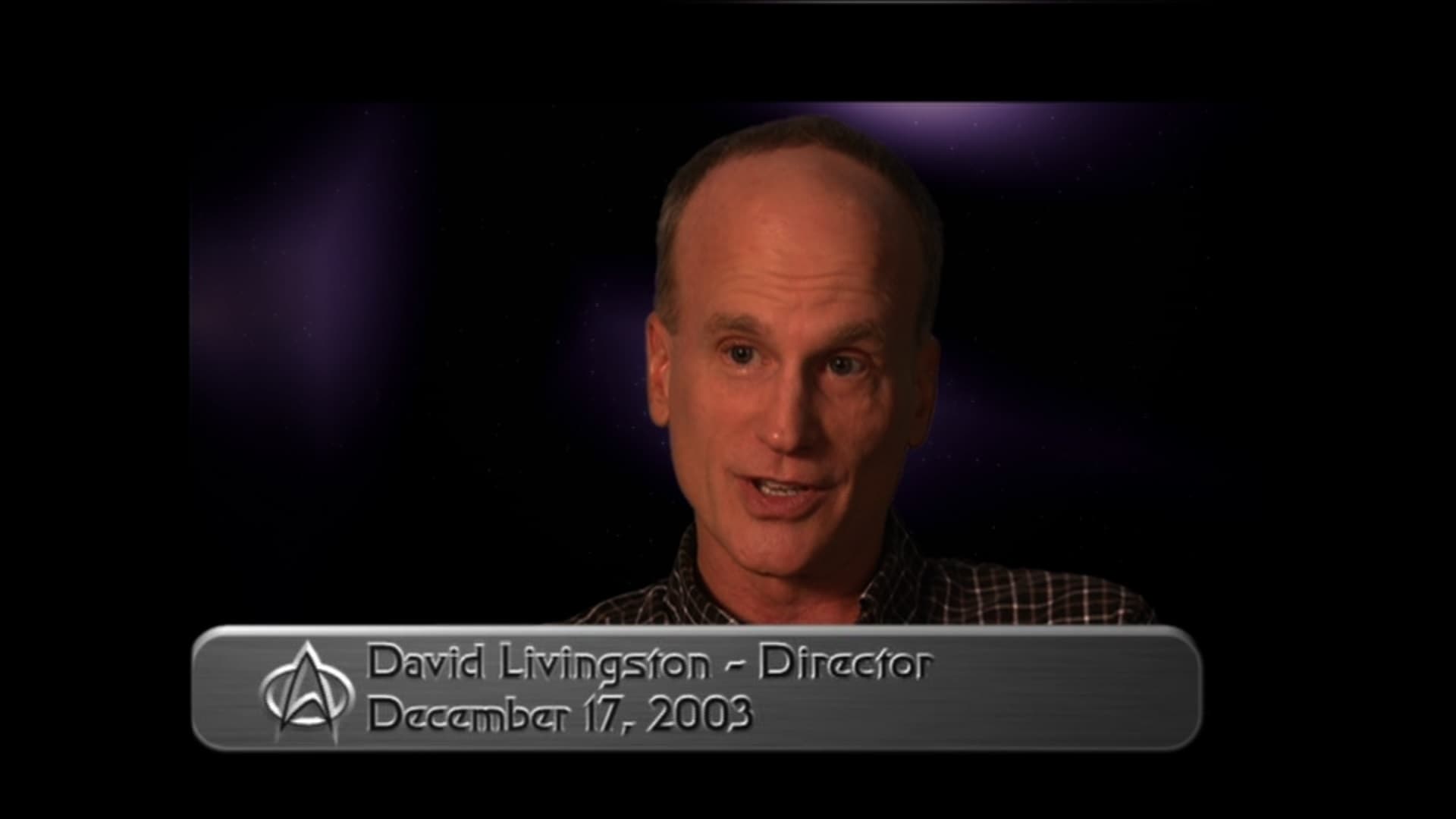 Season : Hidden File