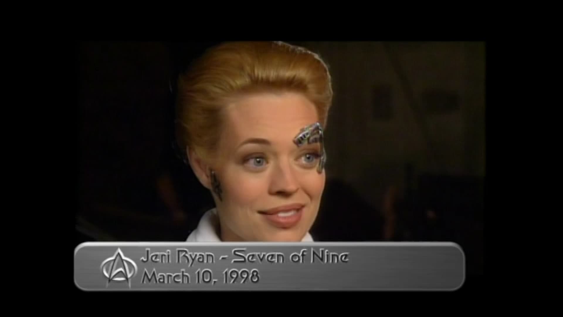 Season 4: Hidden File 1