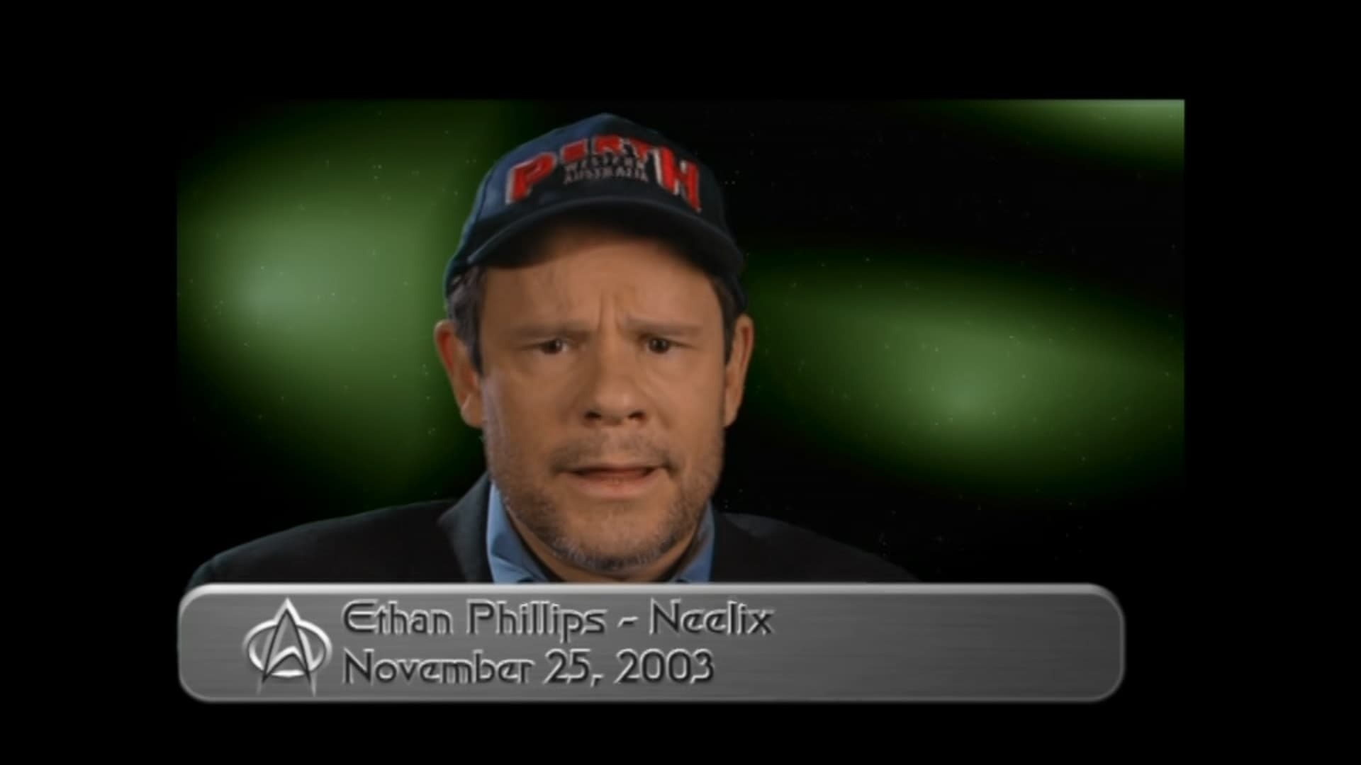 Season 4: Hidden File 4