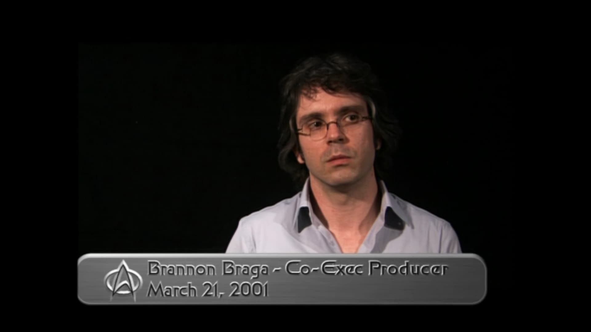 Season 4: Hidden File