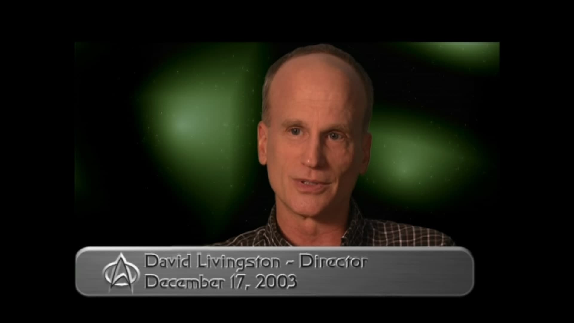 Season 4: Hidden File 6