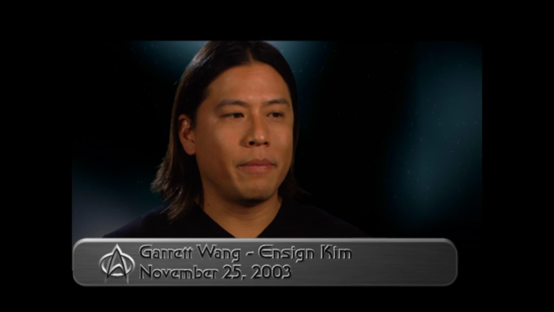 Season : Hidden File 1