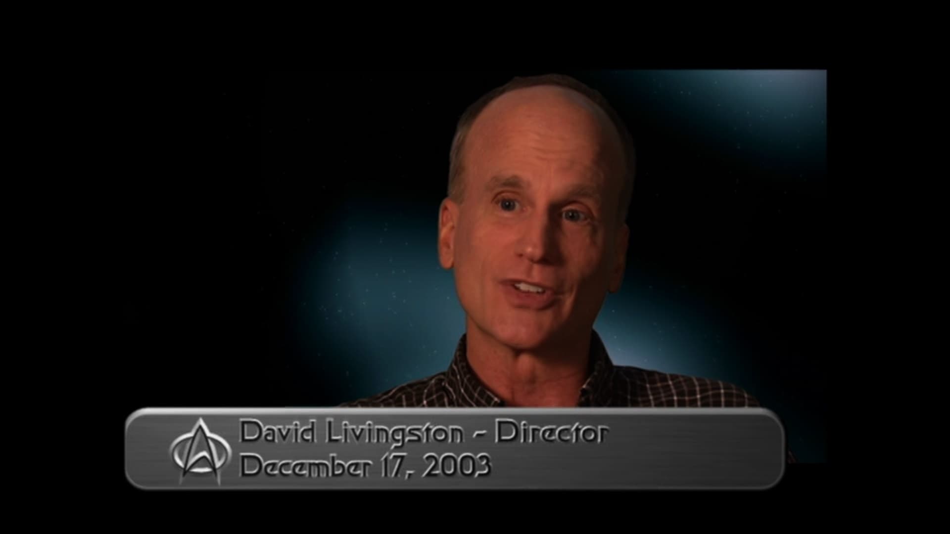 Season : Hidden File