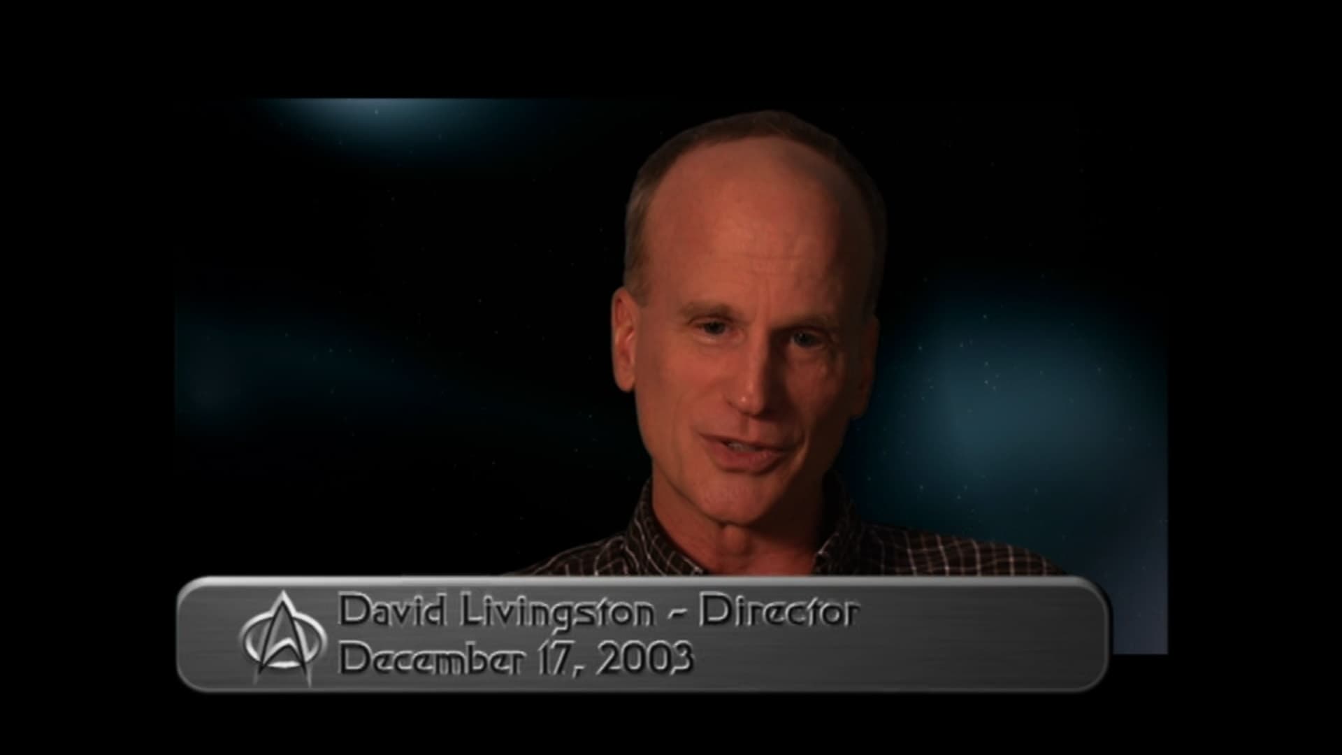 Season : Hidden File 4