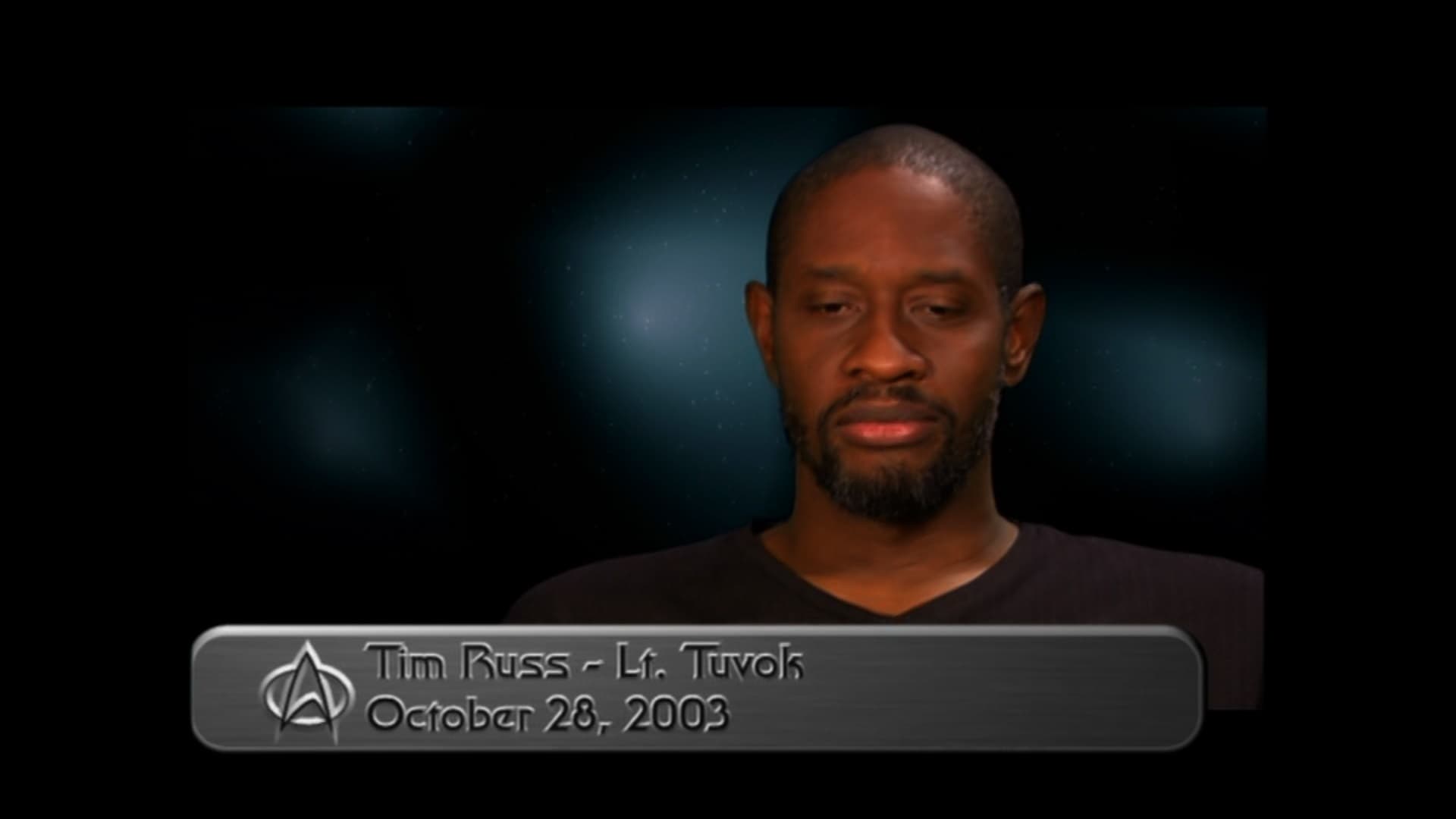 Season : Hidden File