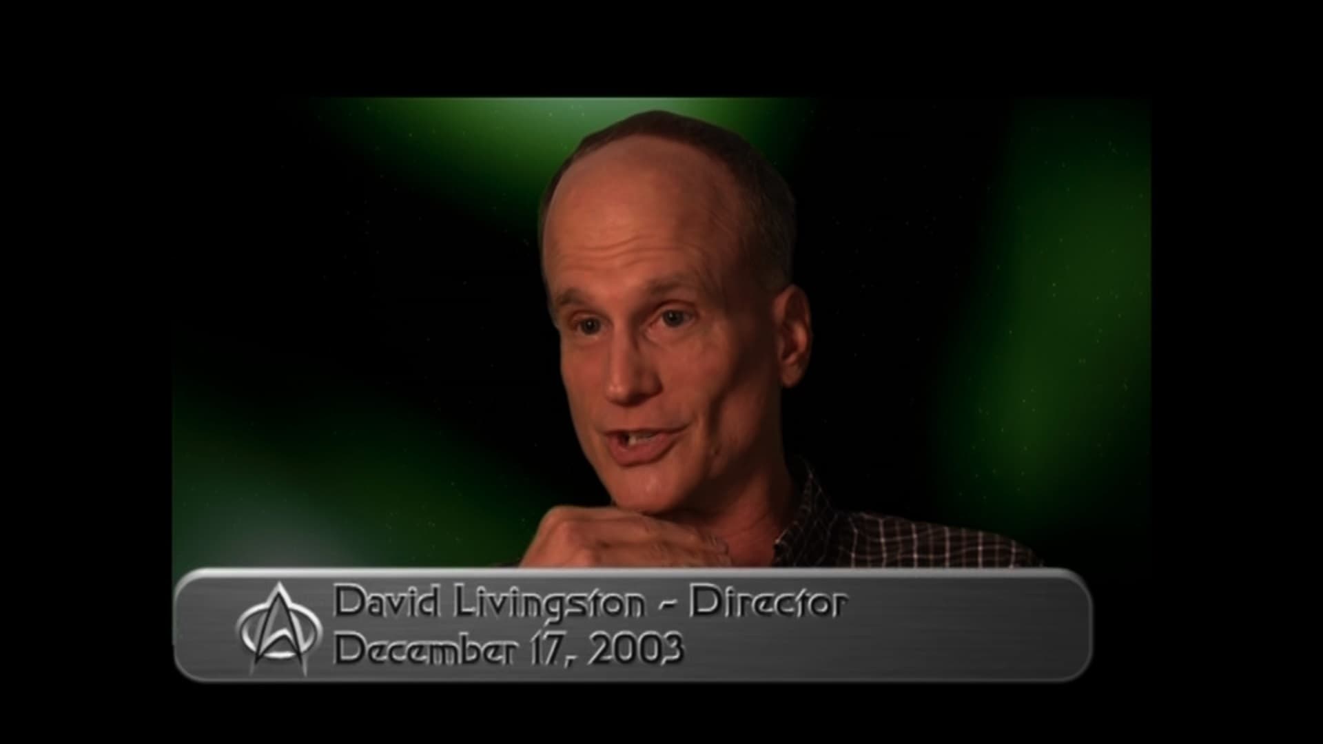 Season 6: Hidden File 1