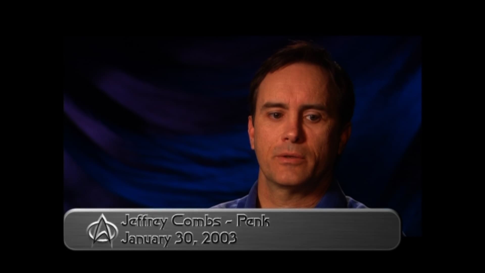 Season 6: Hidden File 4