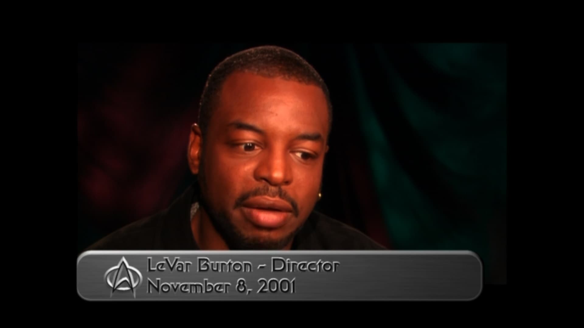 Season 6: Hidden File