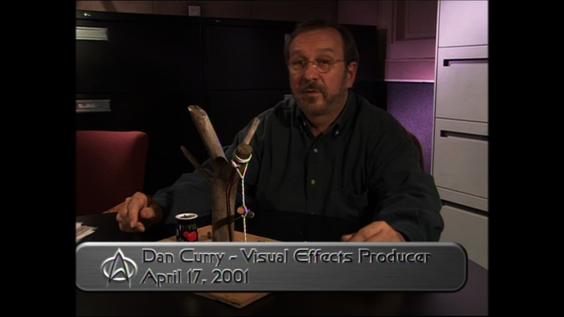 Season 7: Hidden File 2