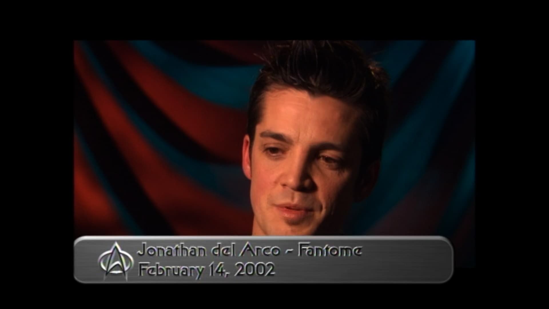 Season 7: Hidden File