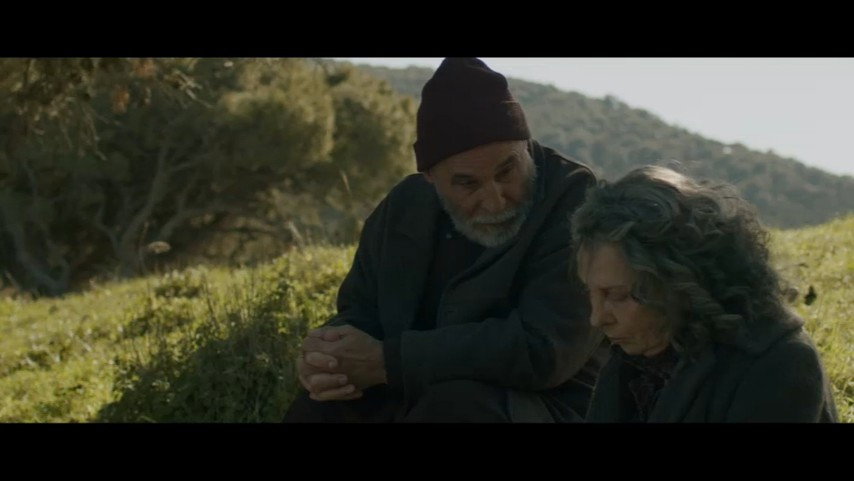 Episode 14