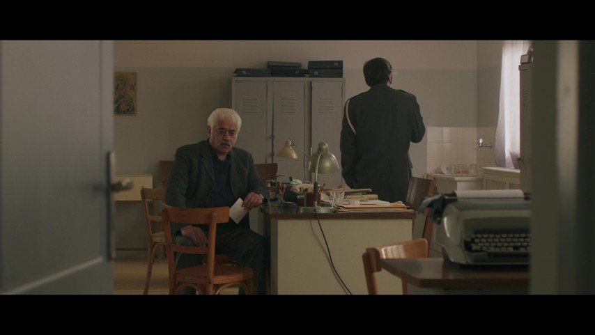 Episode 1