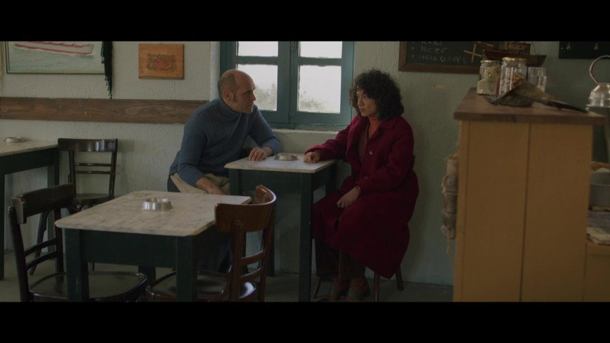 Episode 17