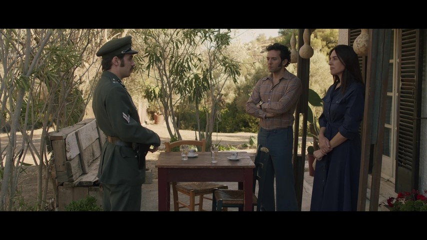 Episode 1