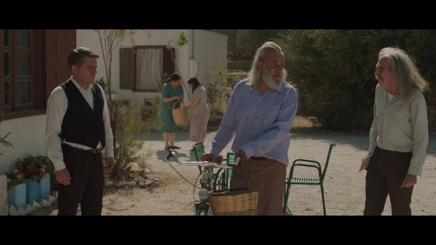 Episodio 1