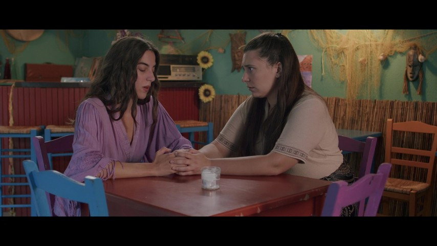 Episode