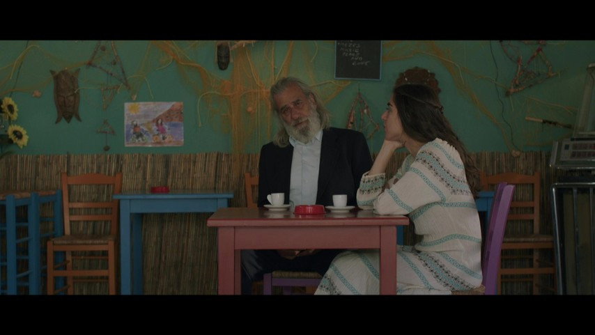 Episode 4
