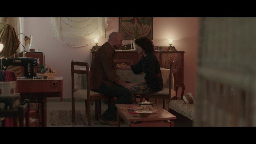 Episode