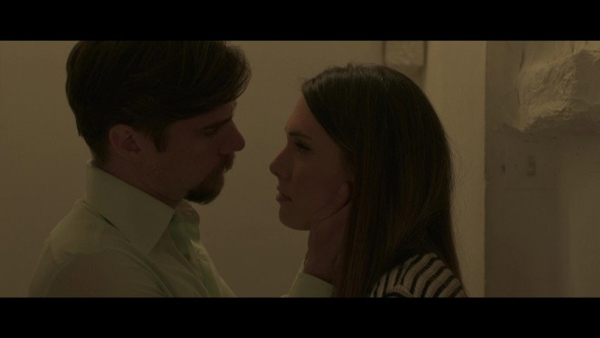 Episode
