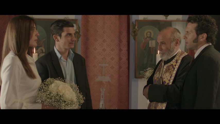 Episode 6