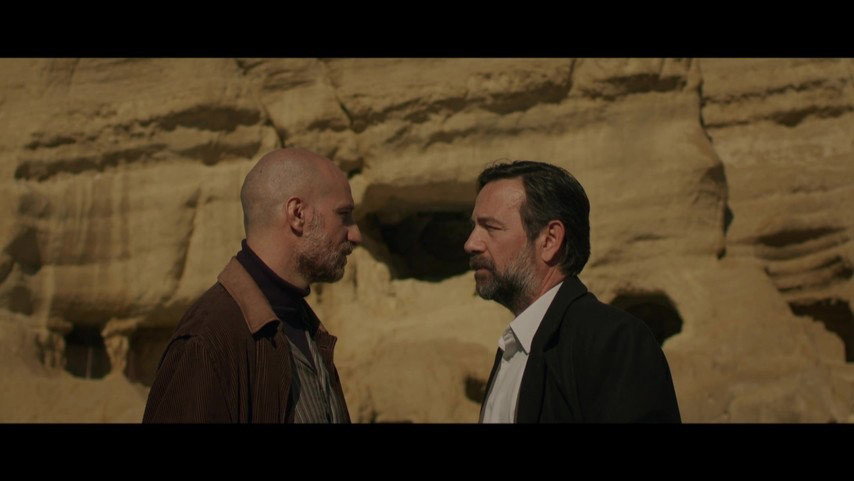 Episode 7