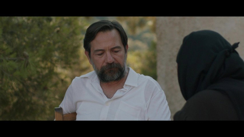 Episode 7