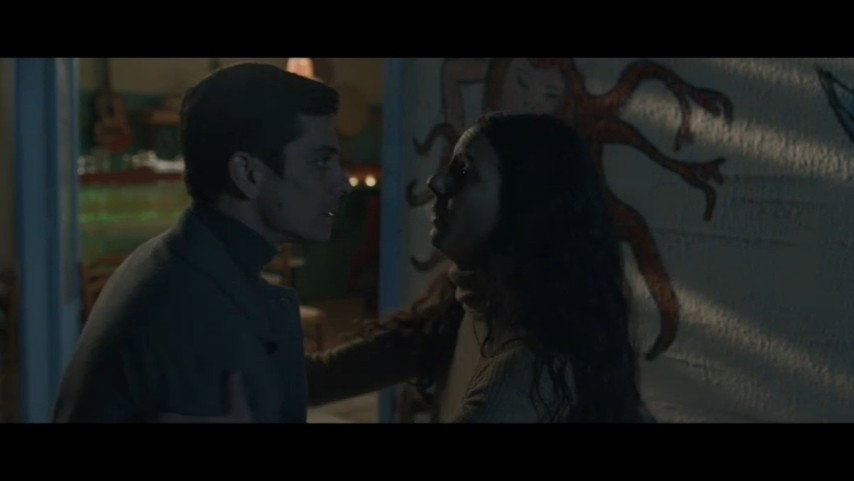 Episode 9