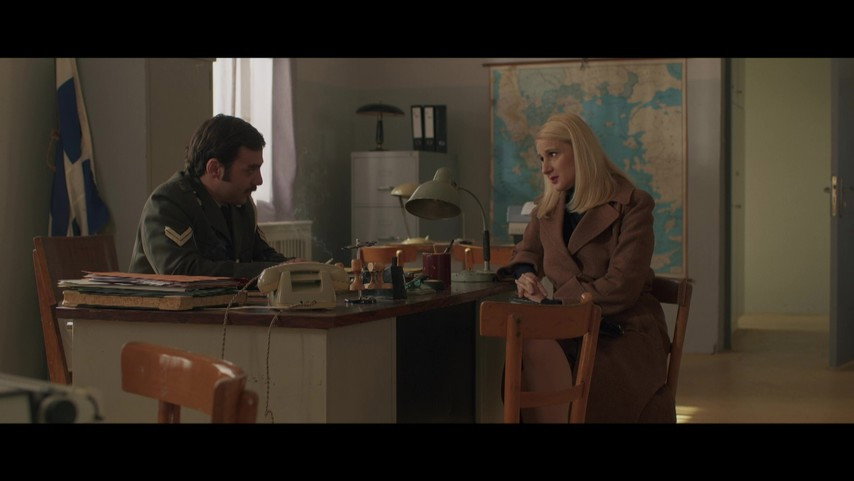 Episode 9