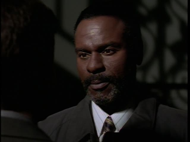 Behind the truth - Mr. X