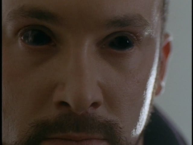 Behind the truth - Piper maru