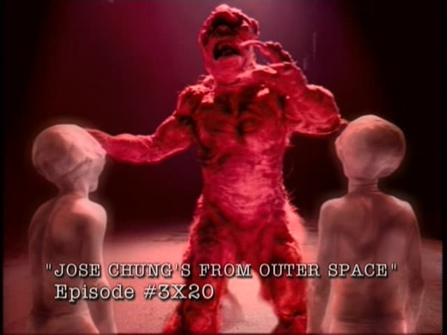 Behind the truth - Lord Kimbot