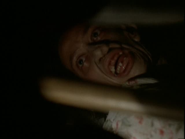 Behind the truth - Home