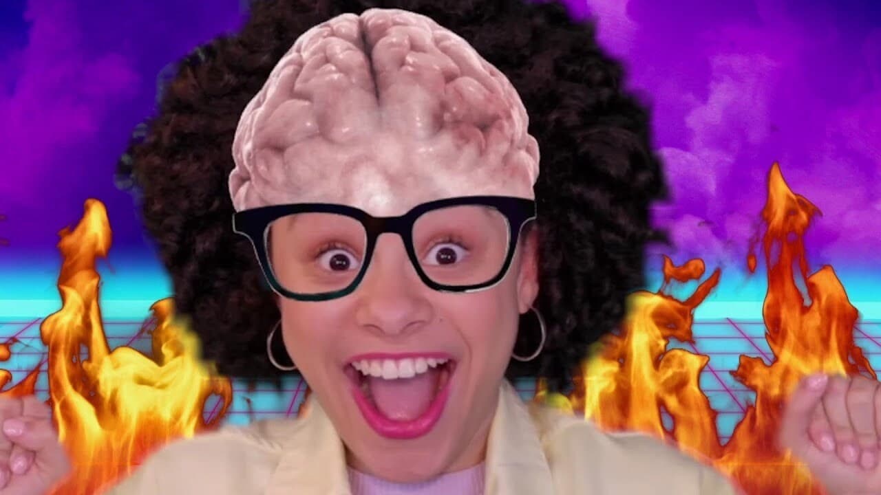 Avocado Toasted Pi&ntilde;atas!