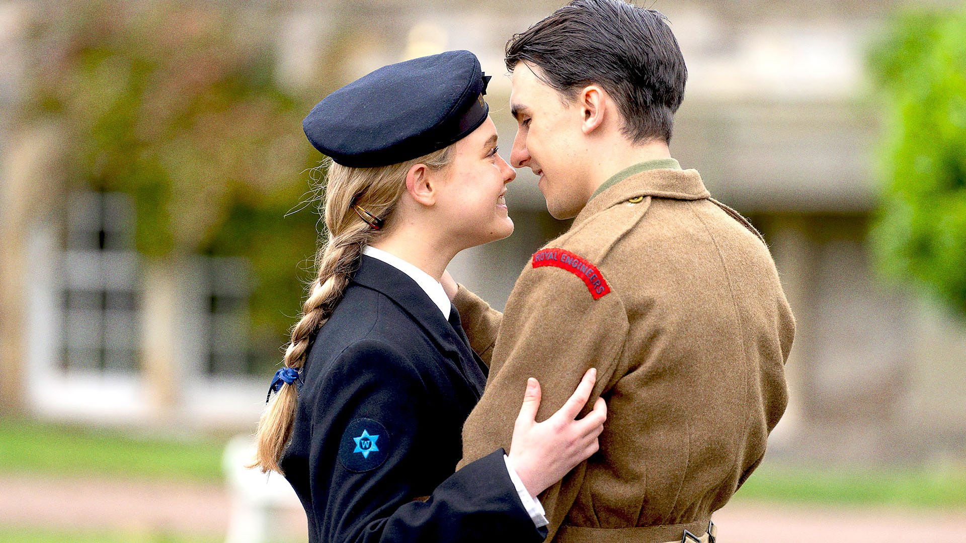 Episodio sin título