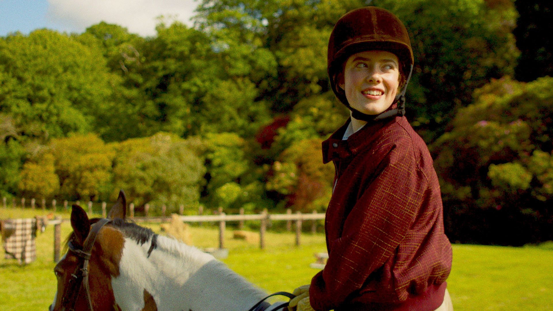 Episodio sin título