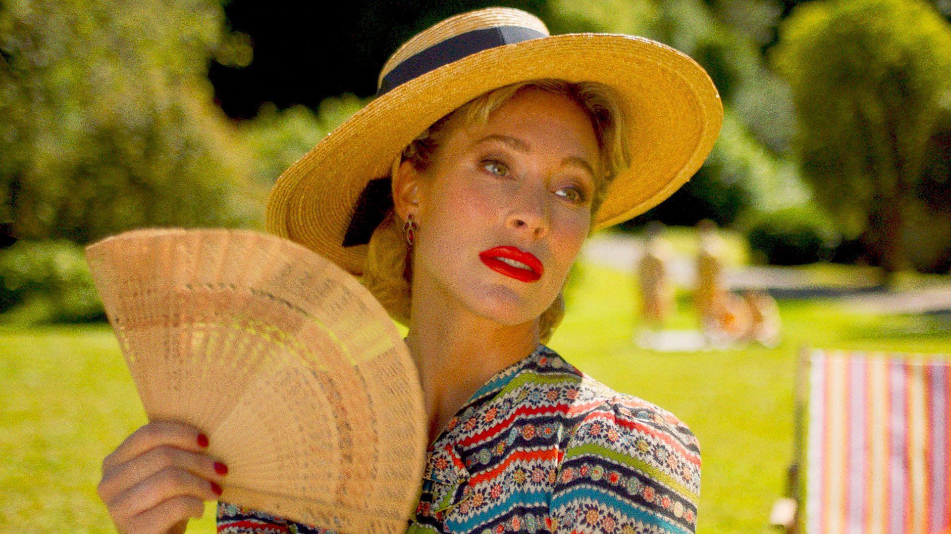 Episodio sin título