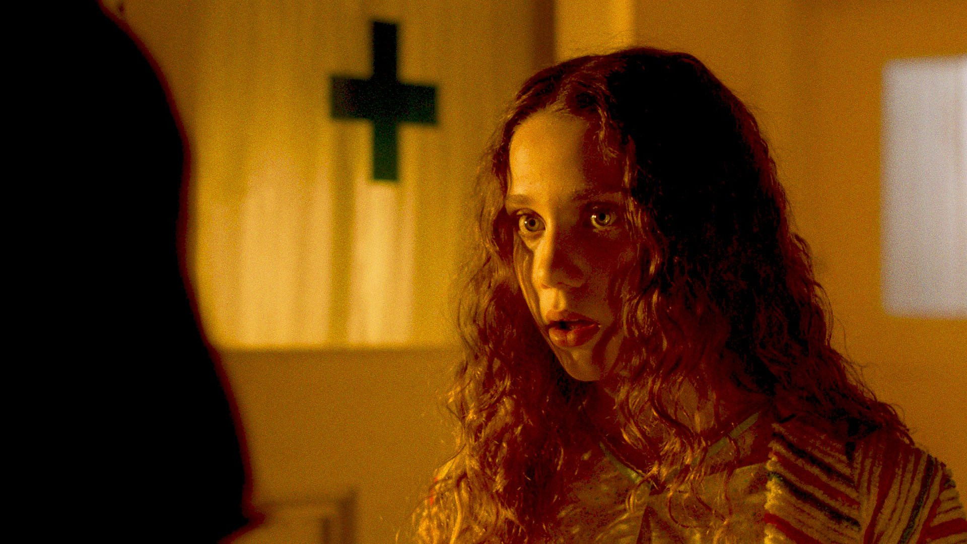 Episodio sin título