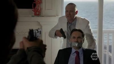 Wooberite The Women of Rosewood