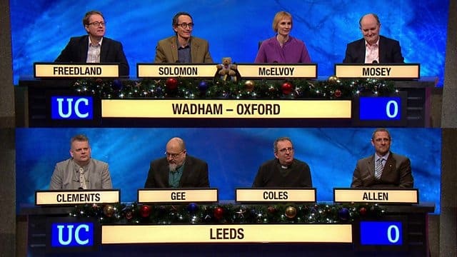 Christmas 219 - Final