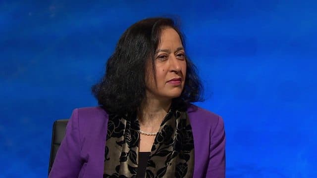 Christmas 218 - Edinburgh University v LSE