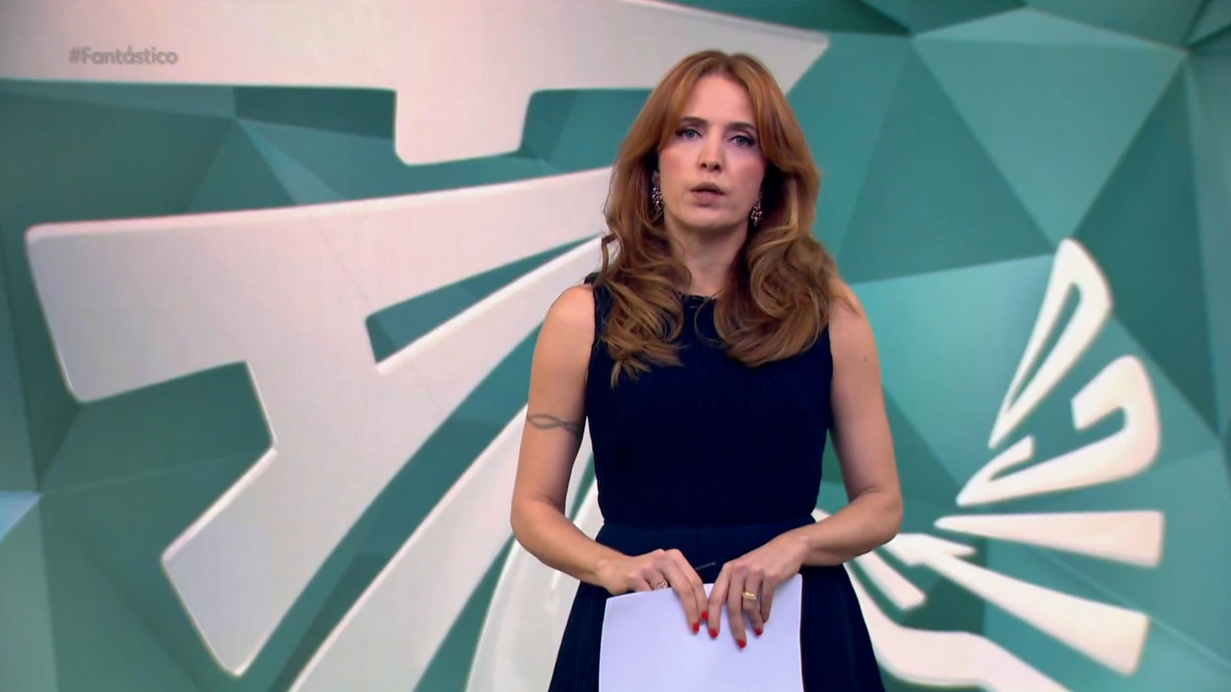 Imagen de la serie