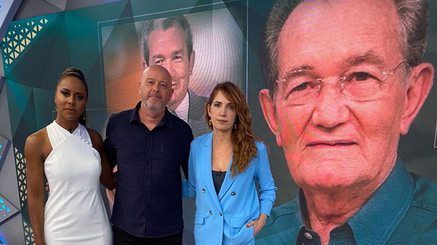 Imagen de la serie