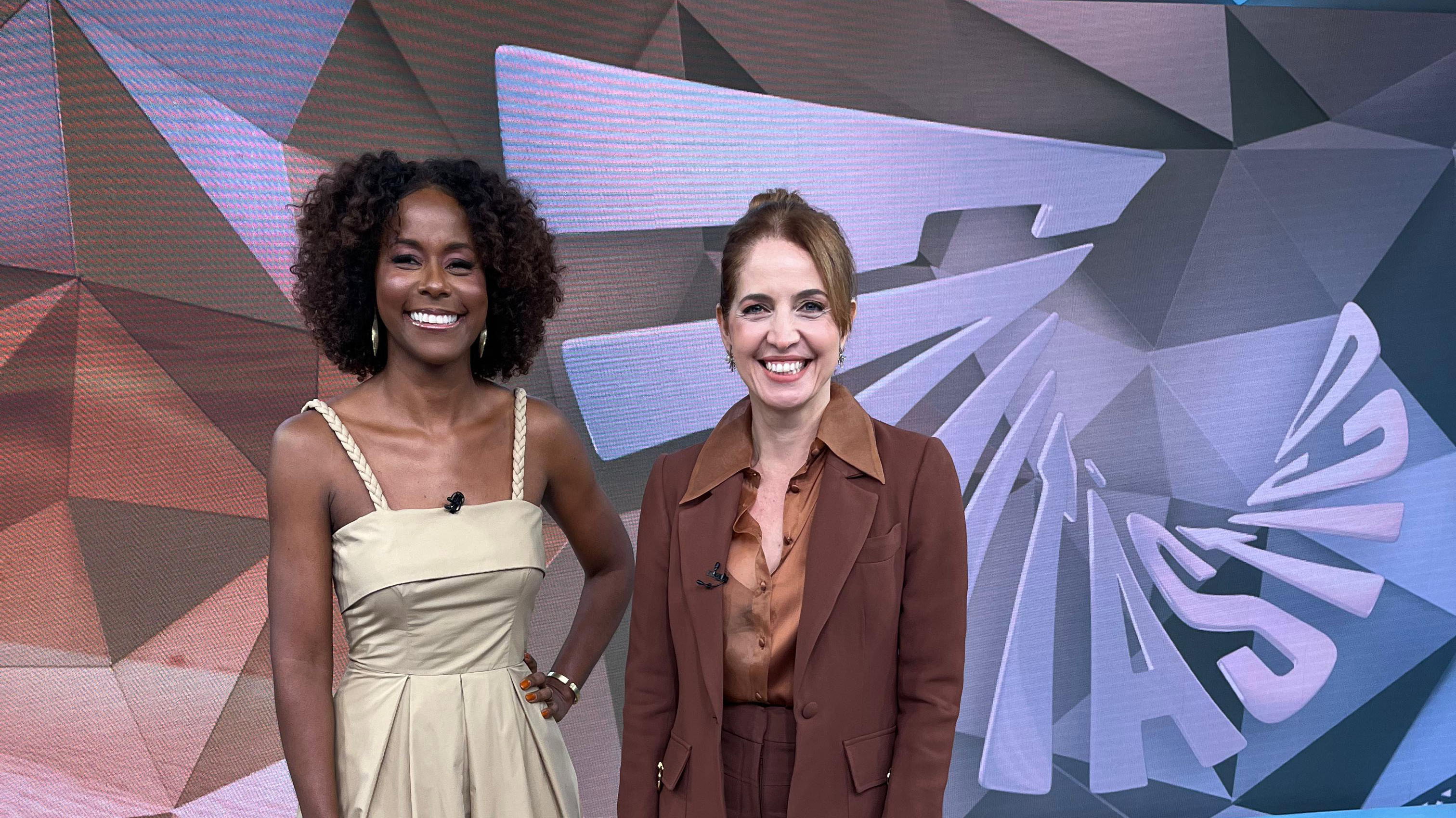 Imagen de la serie