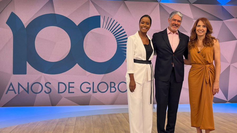 Imagen de la serie