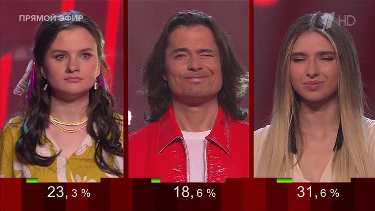 Imagen de la serie